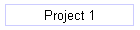 Project 1