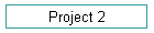 Project 2