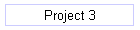 Project 3