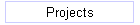 Projects