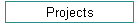 Projects